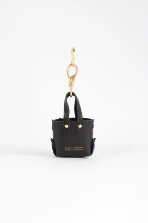 Key Charm