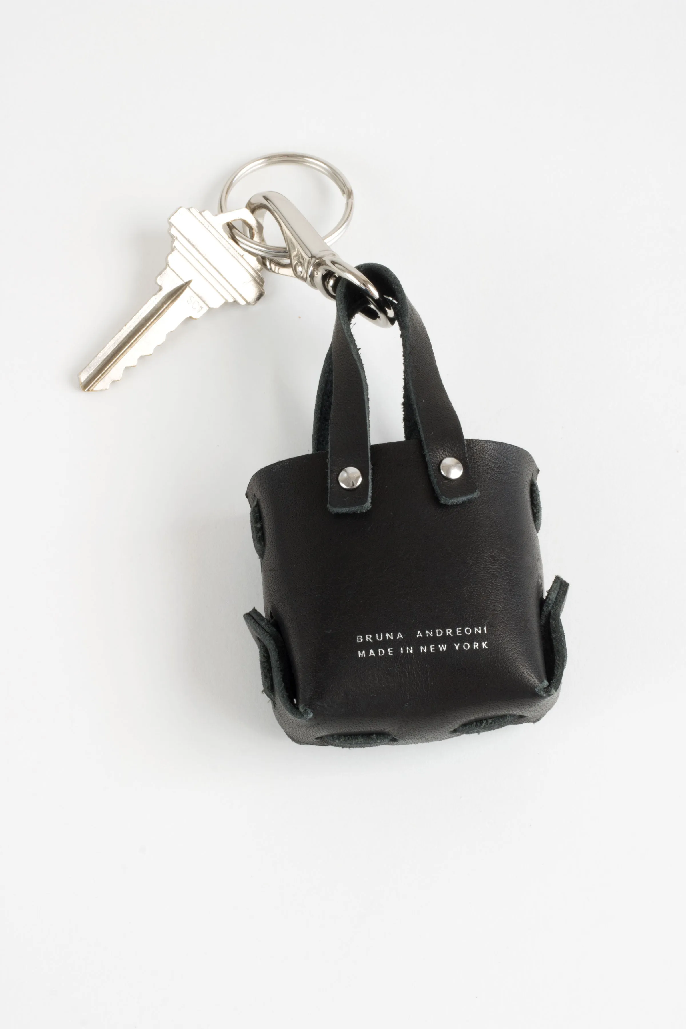 Key Charm