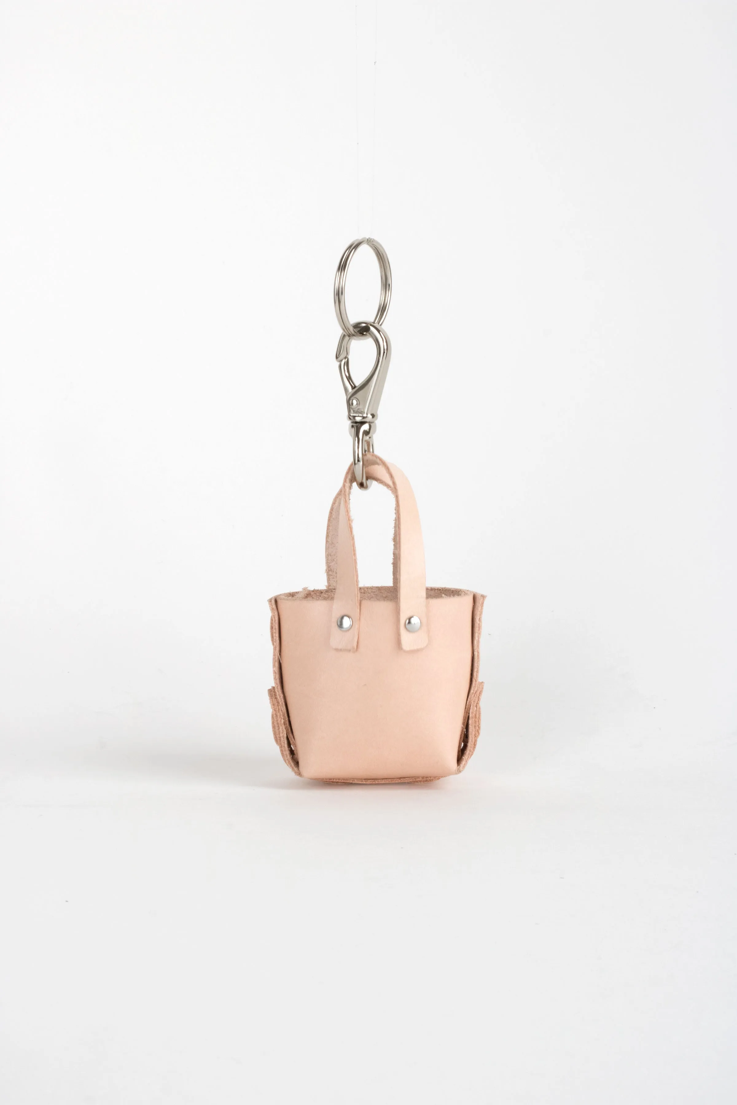 Key Charm