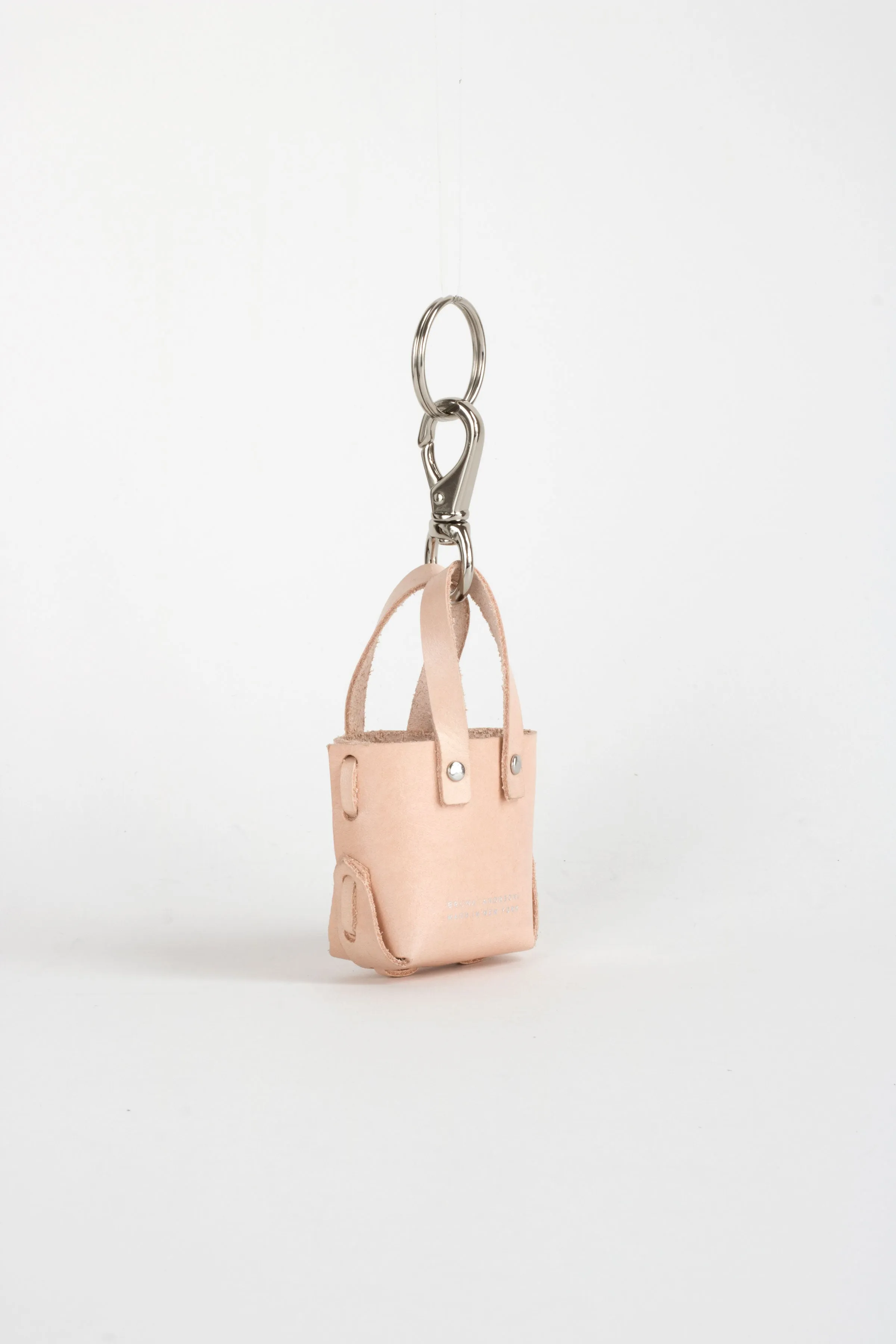Key Charm