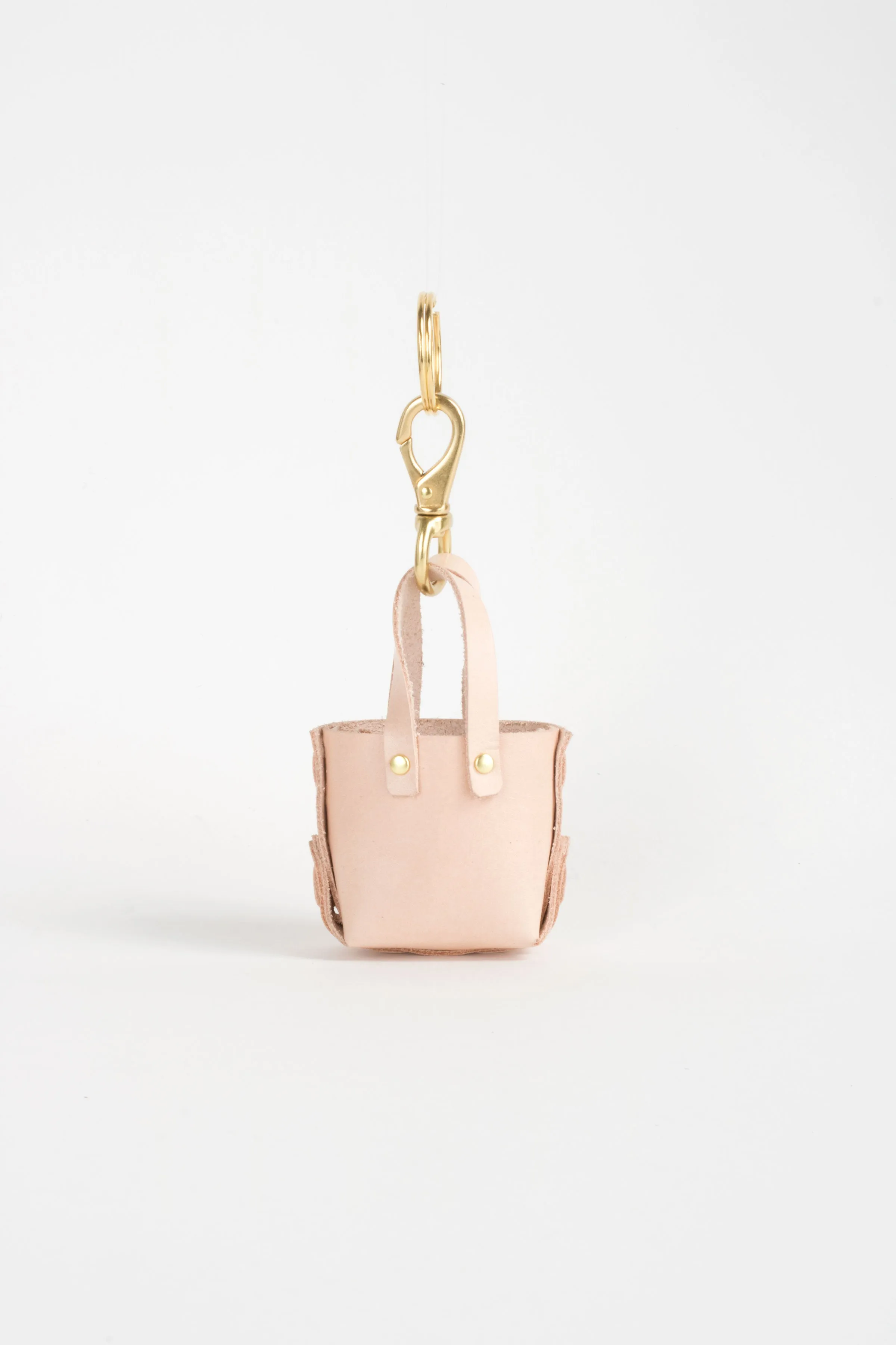 Key Charm