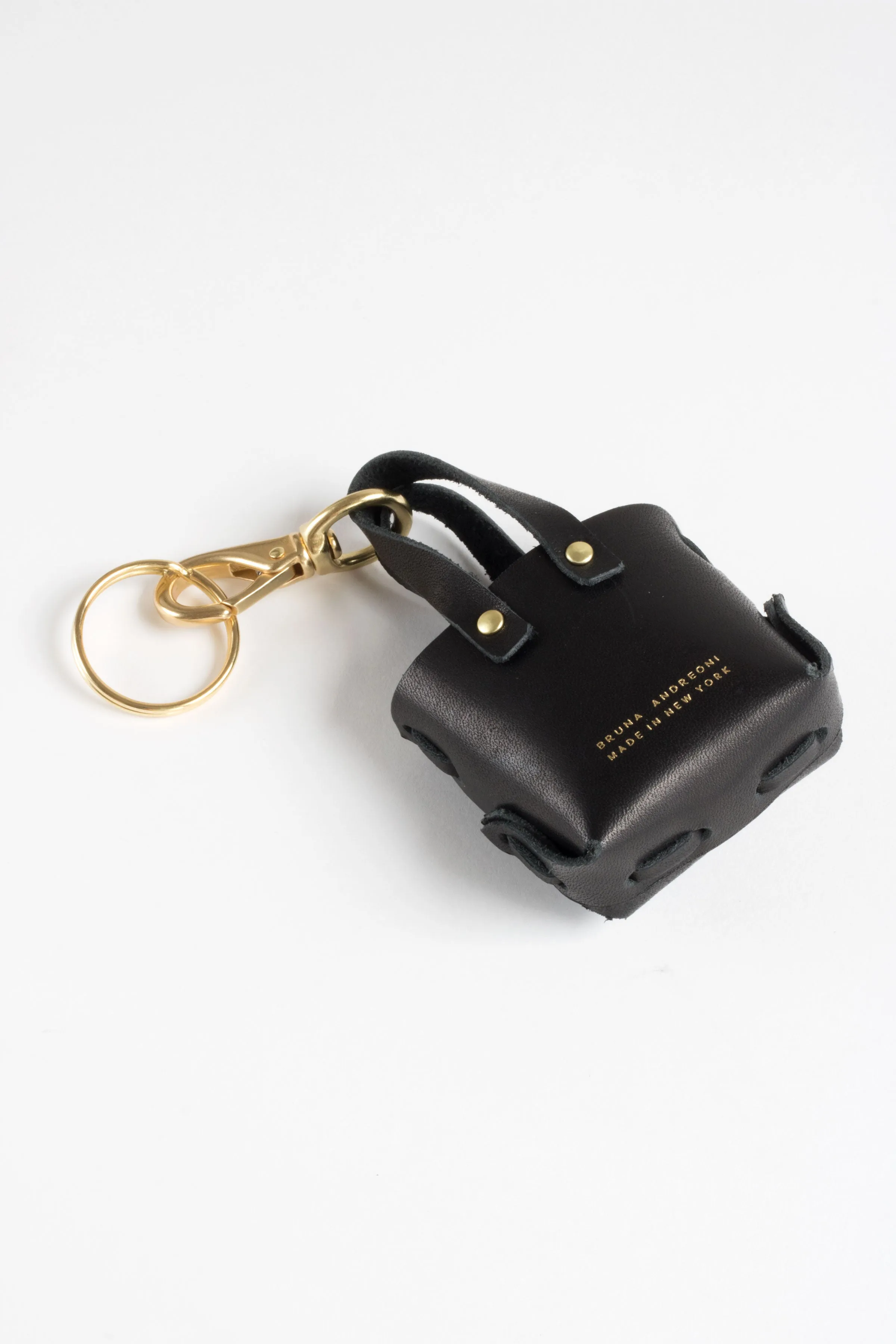 Key Charm