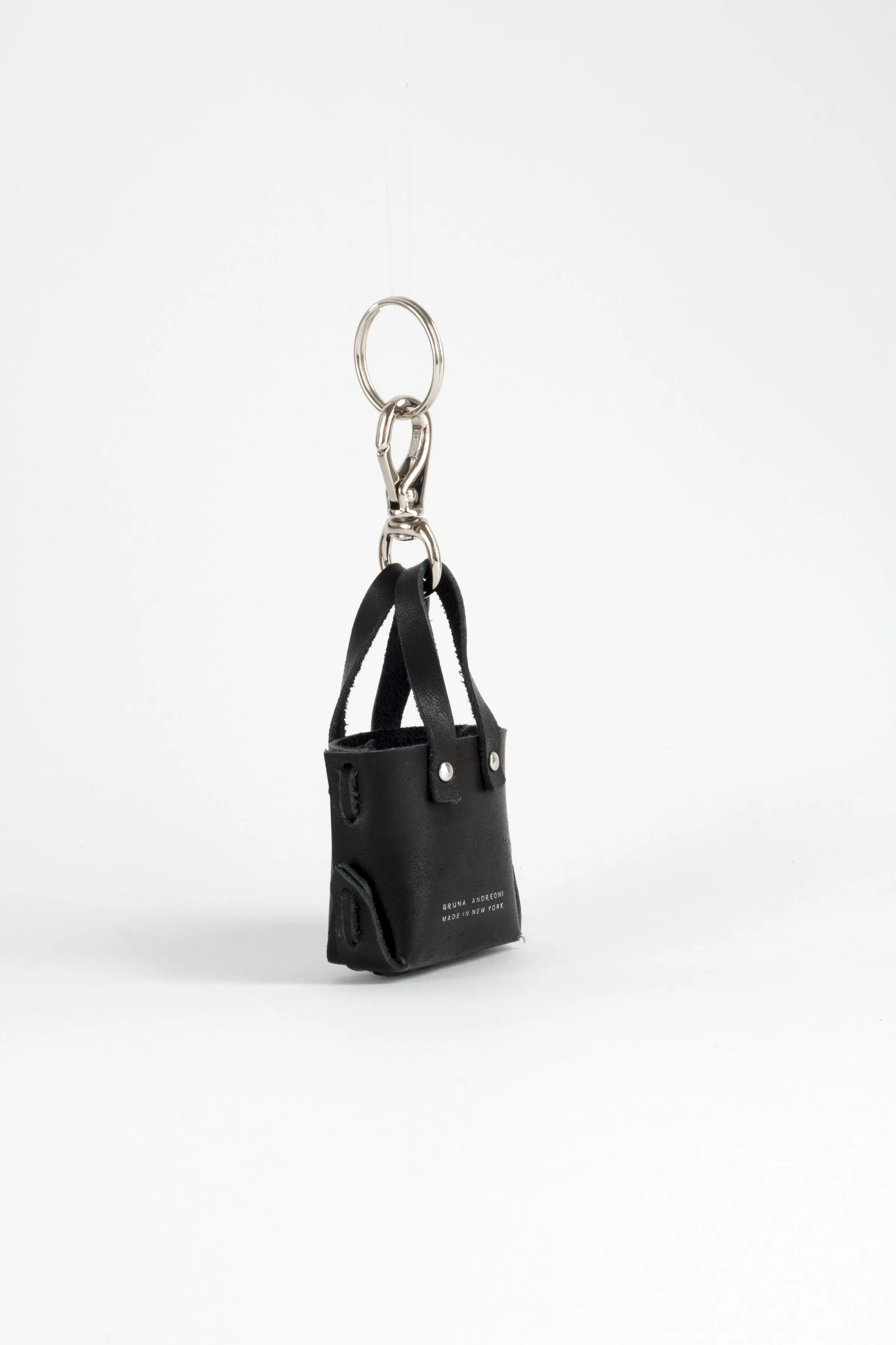 Key Charm