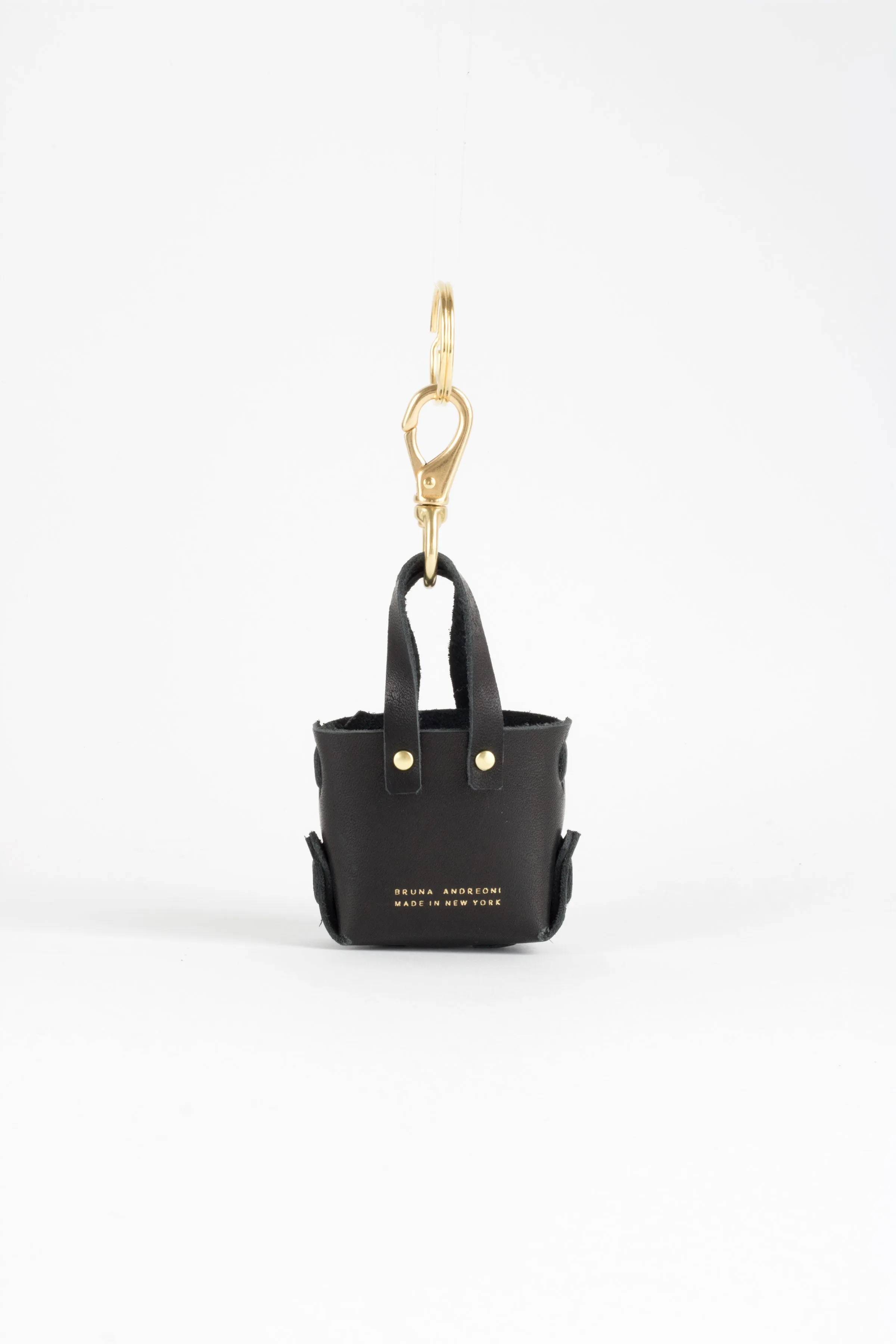 Key Charm