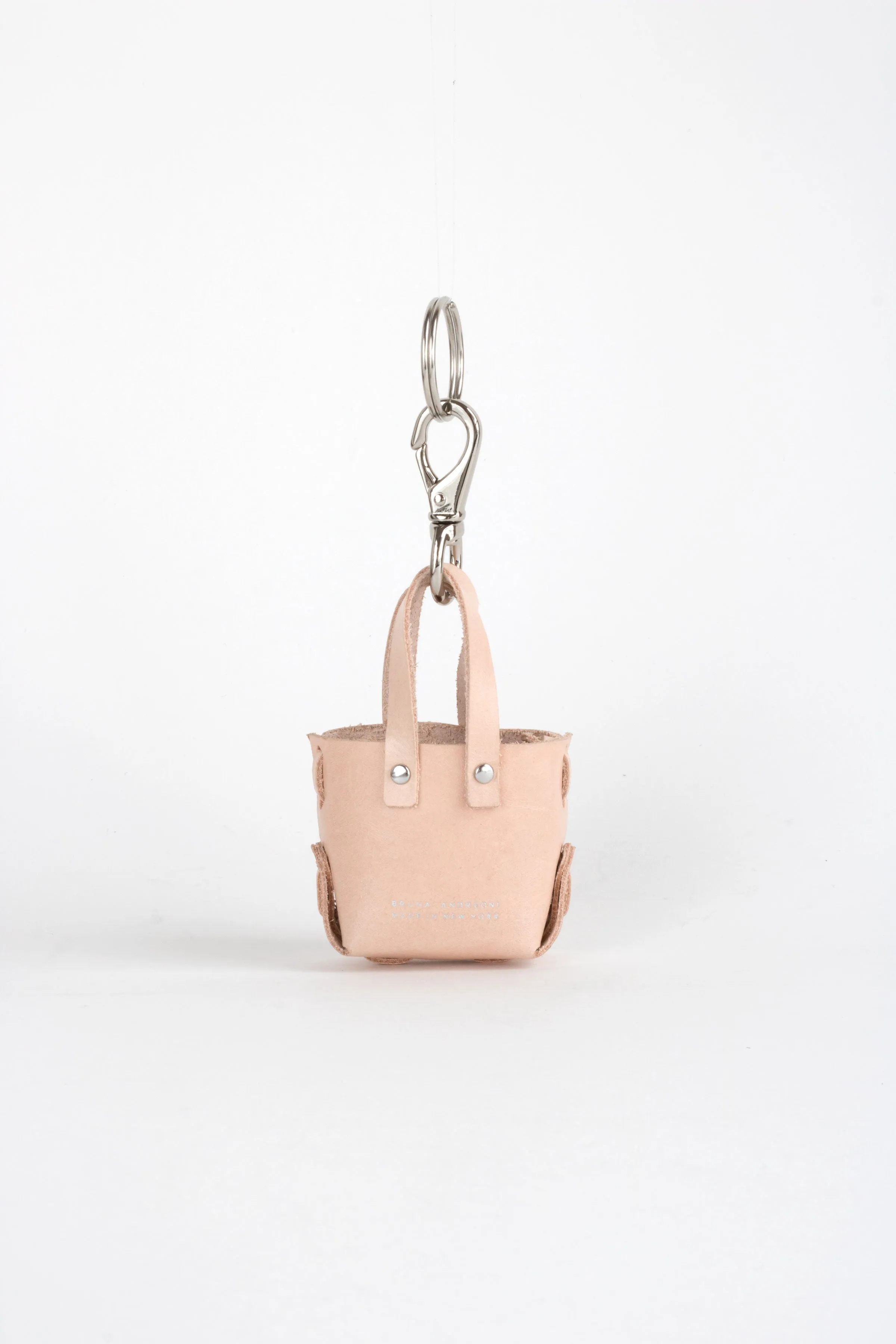 Key Charm