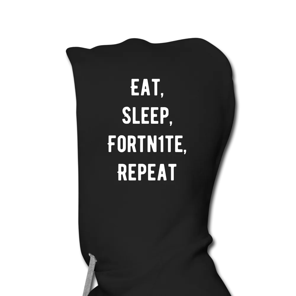 Kids‘ Premium Hoodie