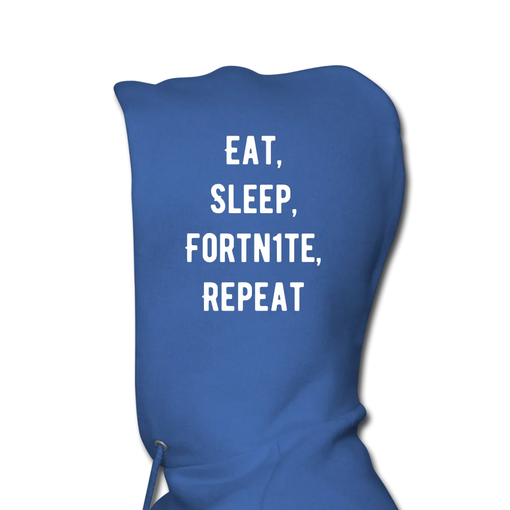 Kids‘ Premium Hoodie