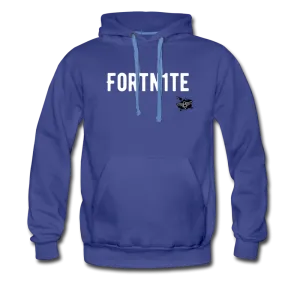 Kids‘ Premium Hoodie