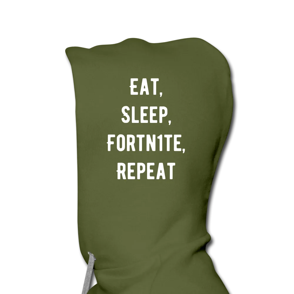 Kids‘ Premium Hoodie