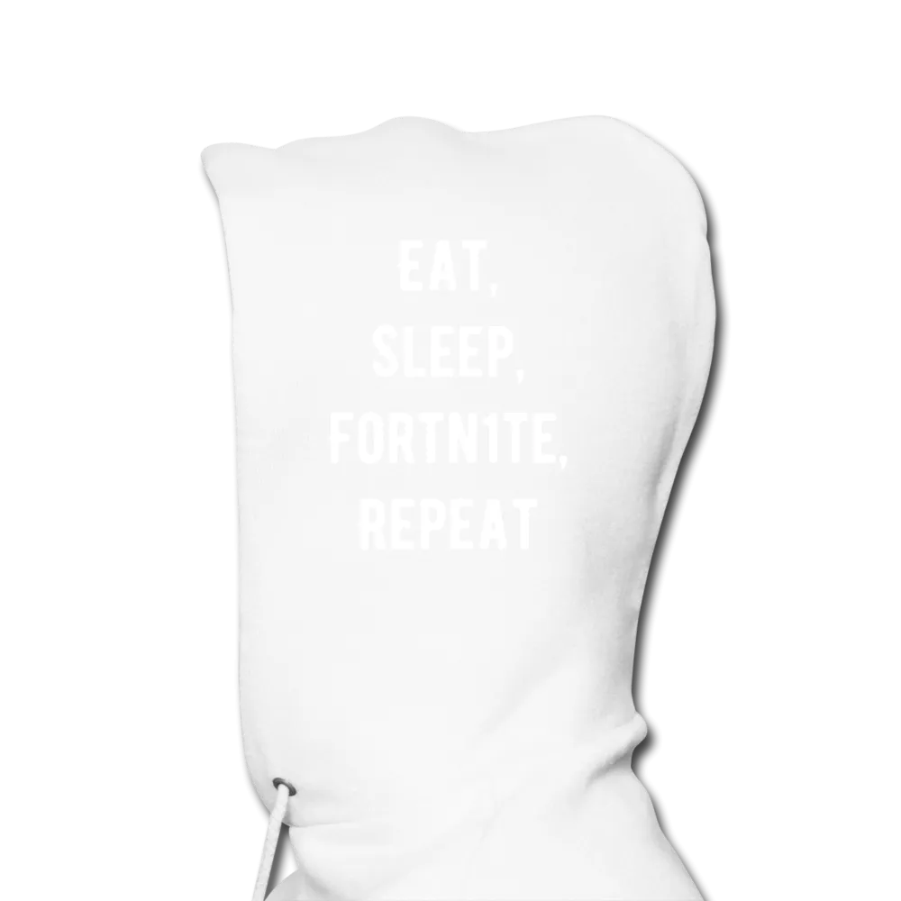 Kids‘ Premium Hoodie