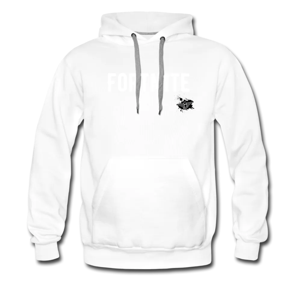Kids‘ Premium Hoodie