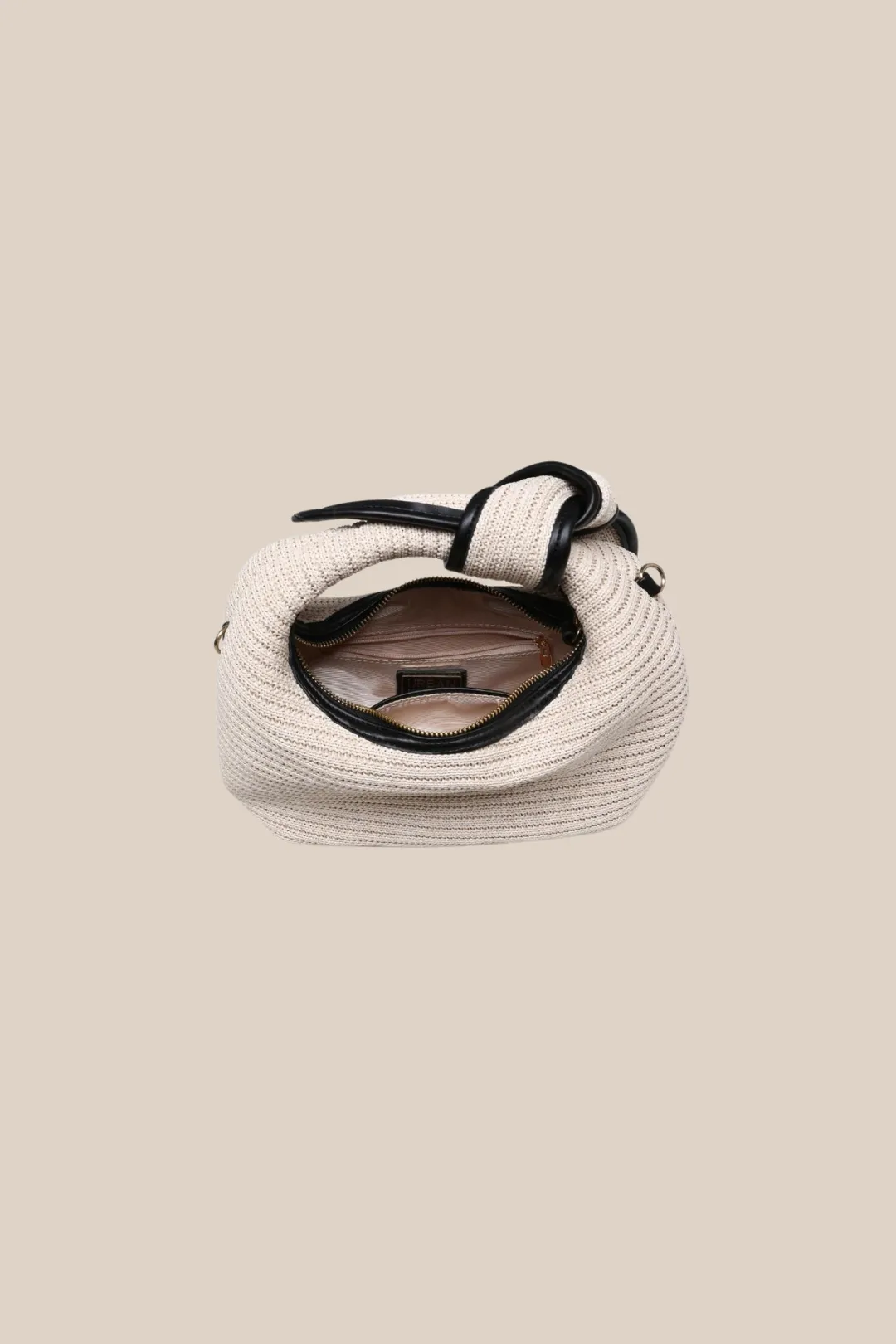 KIKI CROSSBODY
