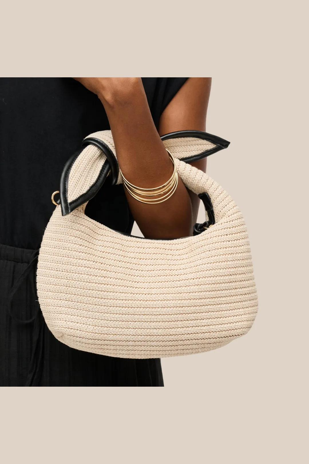 KIKI CROSSBODY