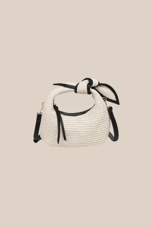 KIKI CROSSBODY
