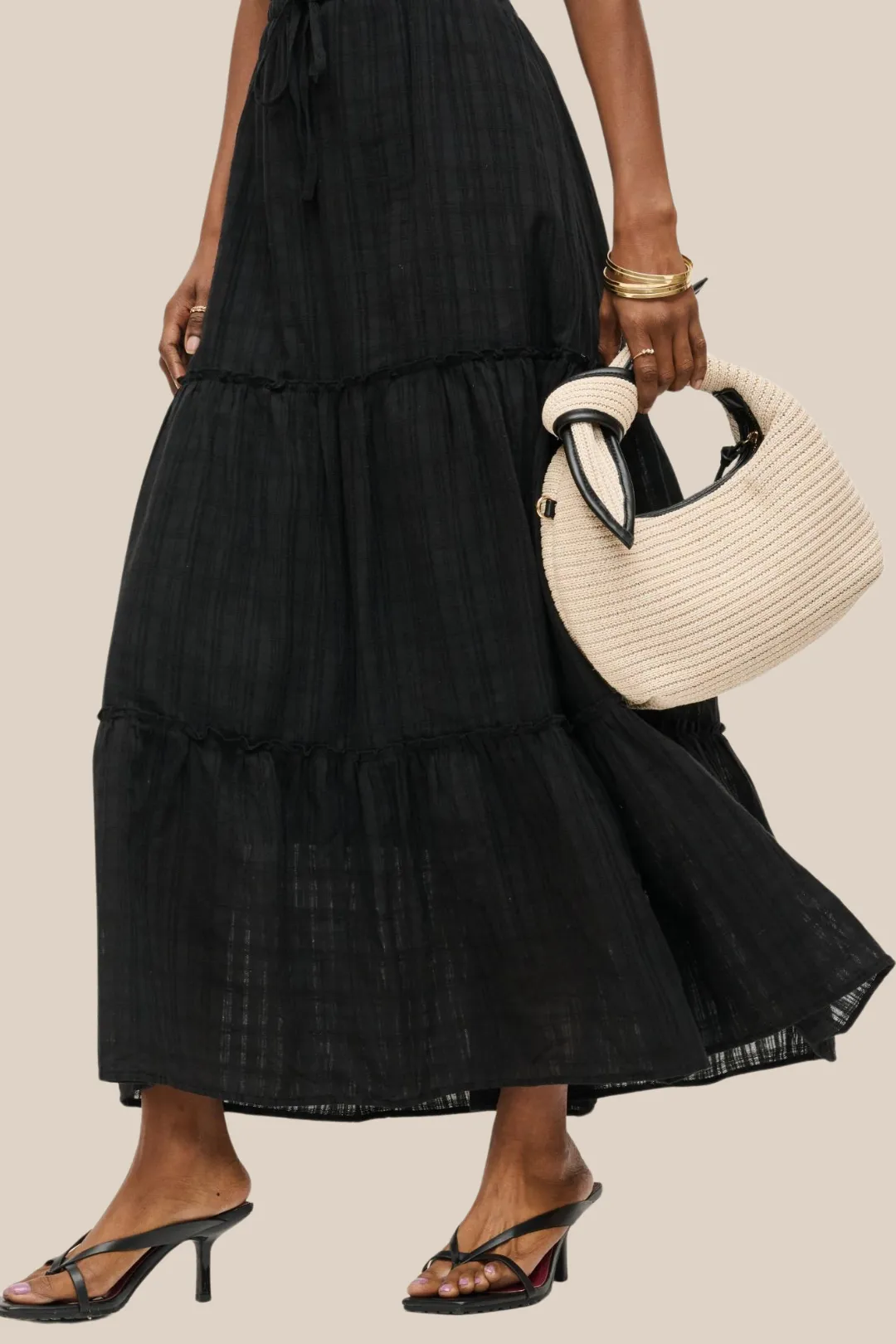 KIKI CROSSBODY