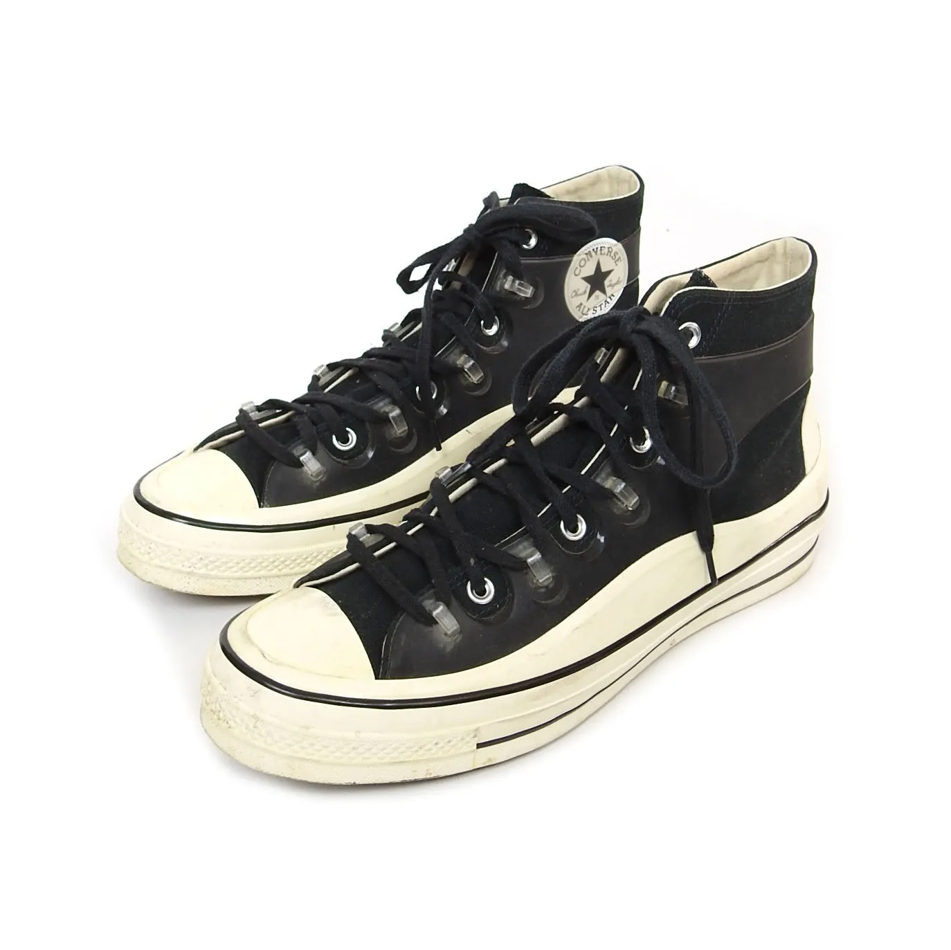 Kim Jones x Converse Chuck 70 Size 11.5