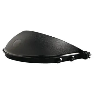 Kimberly-Clark Professional Cap Mount Adapters for Non-Slotted Safety Cap, 282 B, 25 in x 18 in, 14952