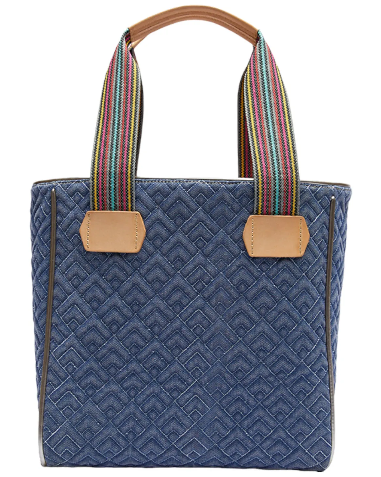 Kimi Classic Tote