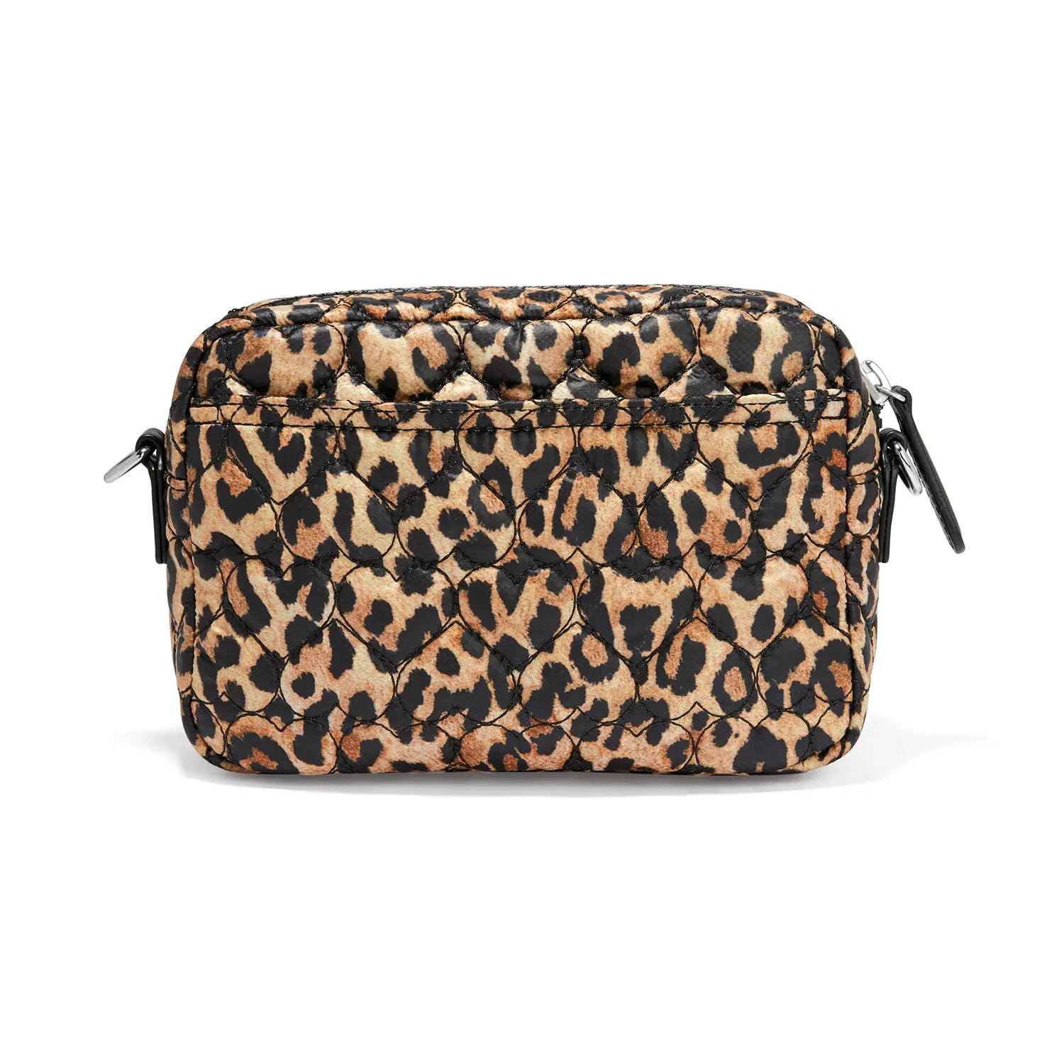 Knix Utility Bag - H1504B