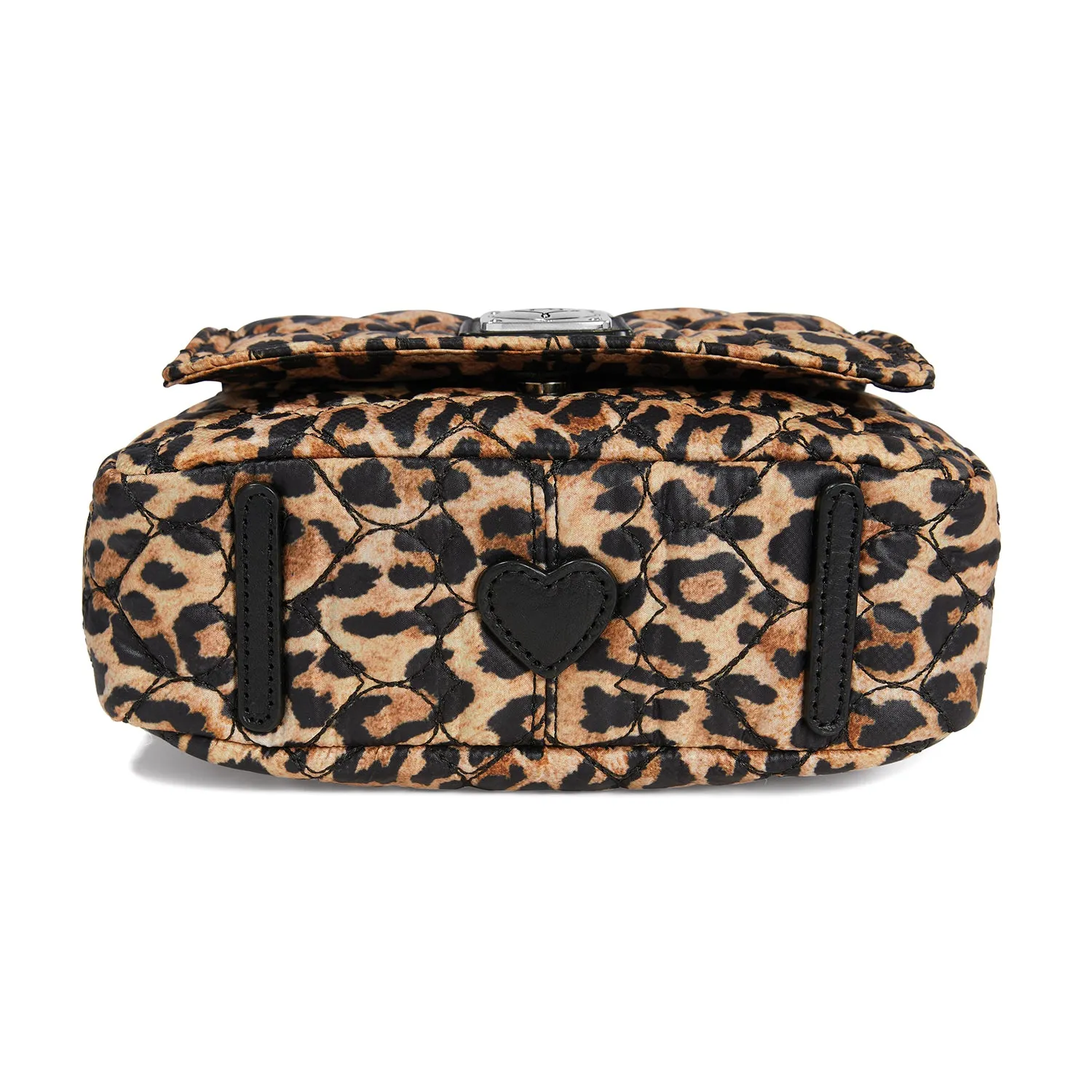 Knix Utility Bag - H1504B