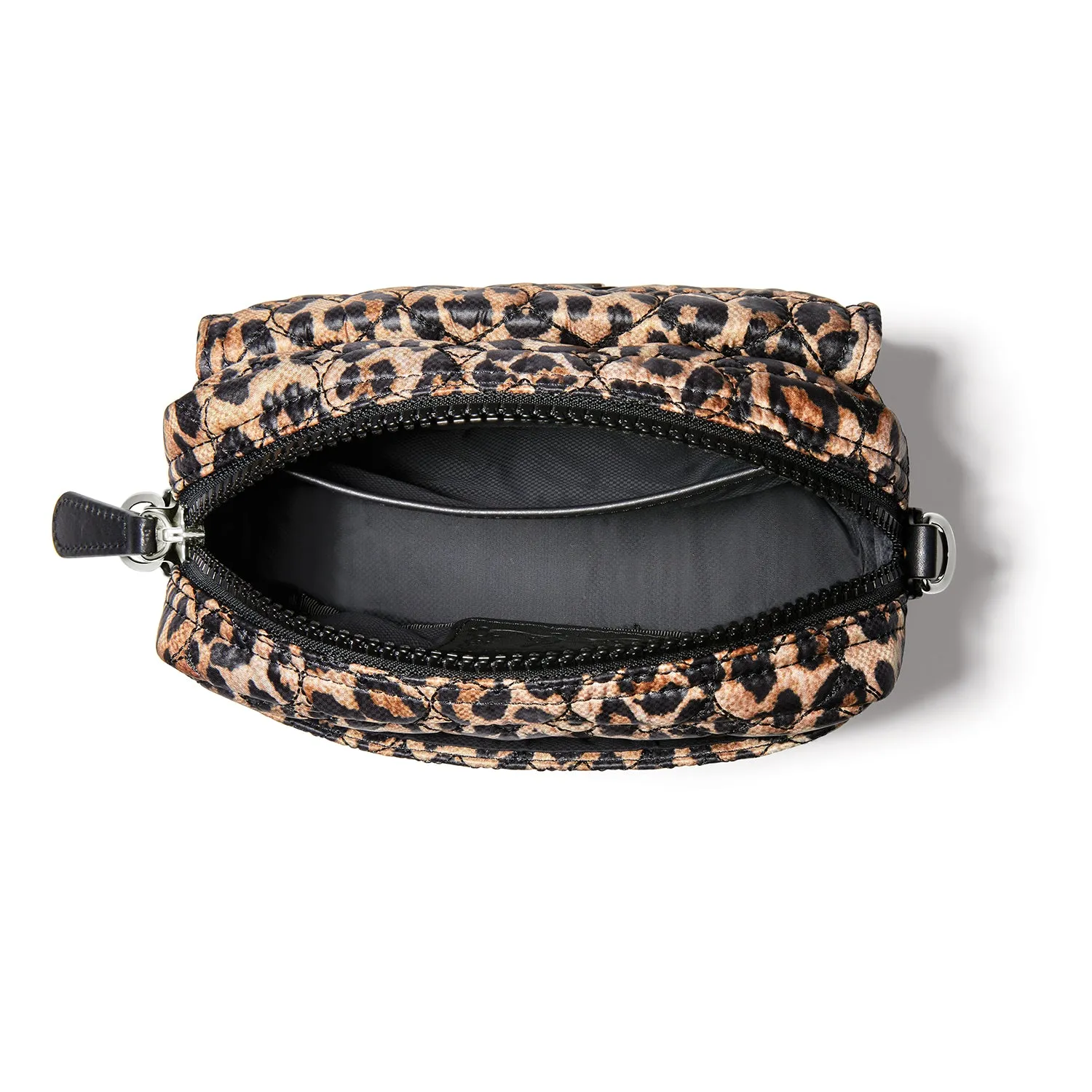 Knix Utility Bag - H1504B