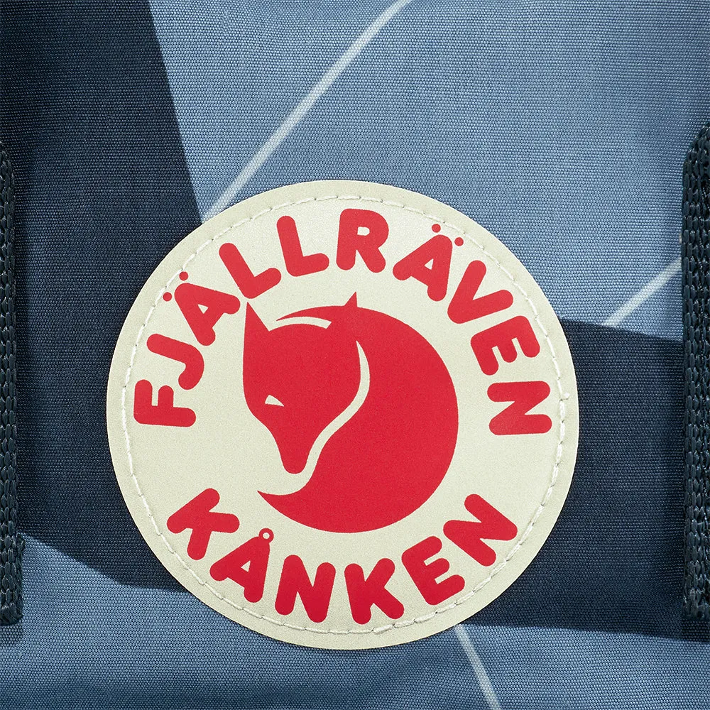 Kånken Art Mini (2021) Series