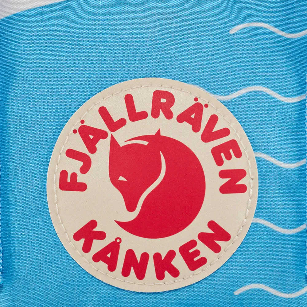 Kånken Art Mini (2021) Series