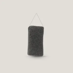 Konjac Shower Sponge