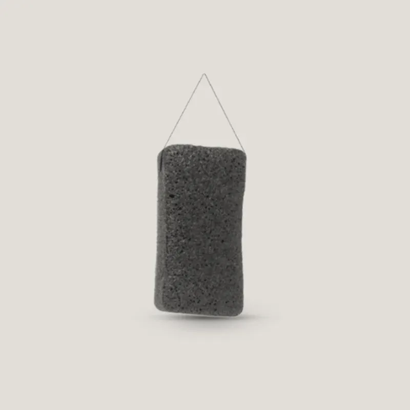 Konjac Shower Sponge