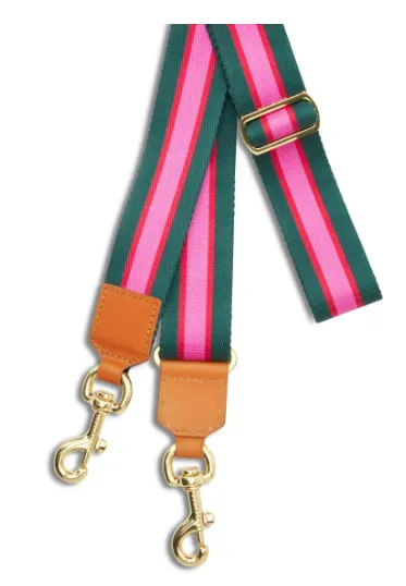 Kris Verona Strap