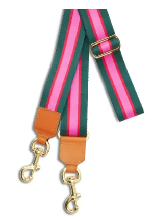 Kris Verona Strap