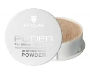 Kryolan Professional Powder
