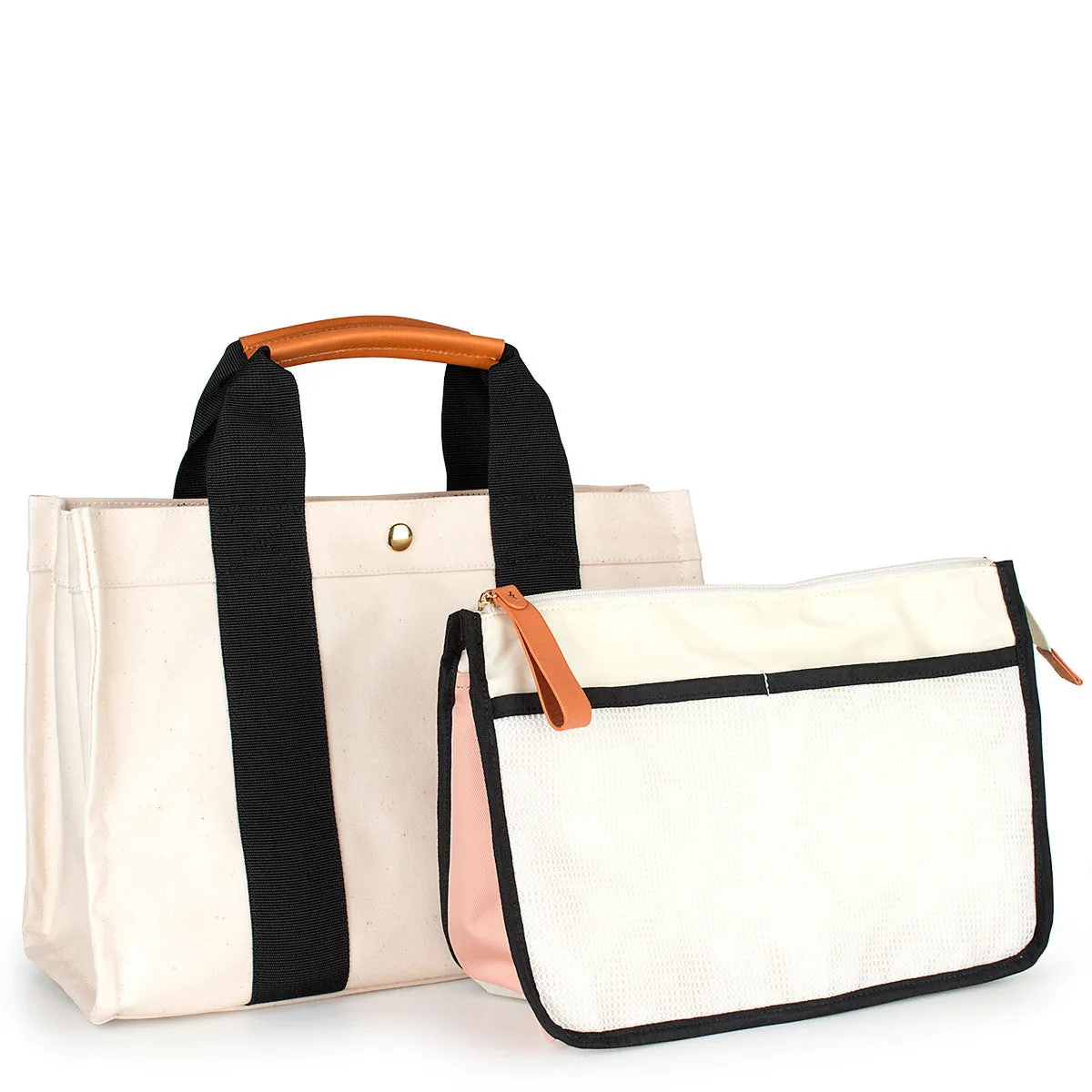 Kylie Tote