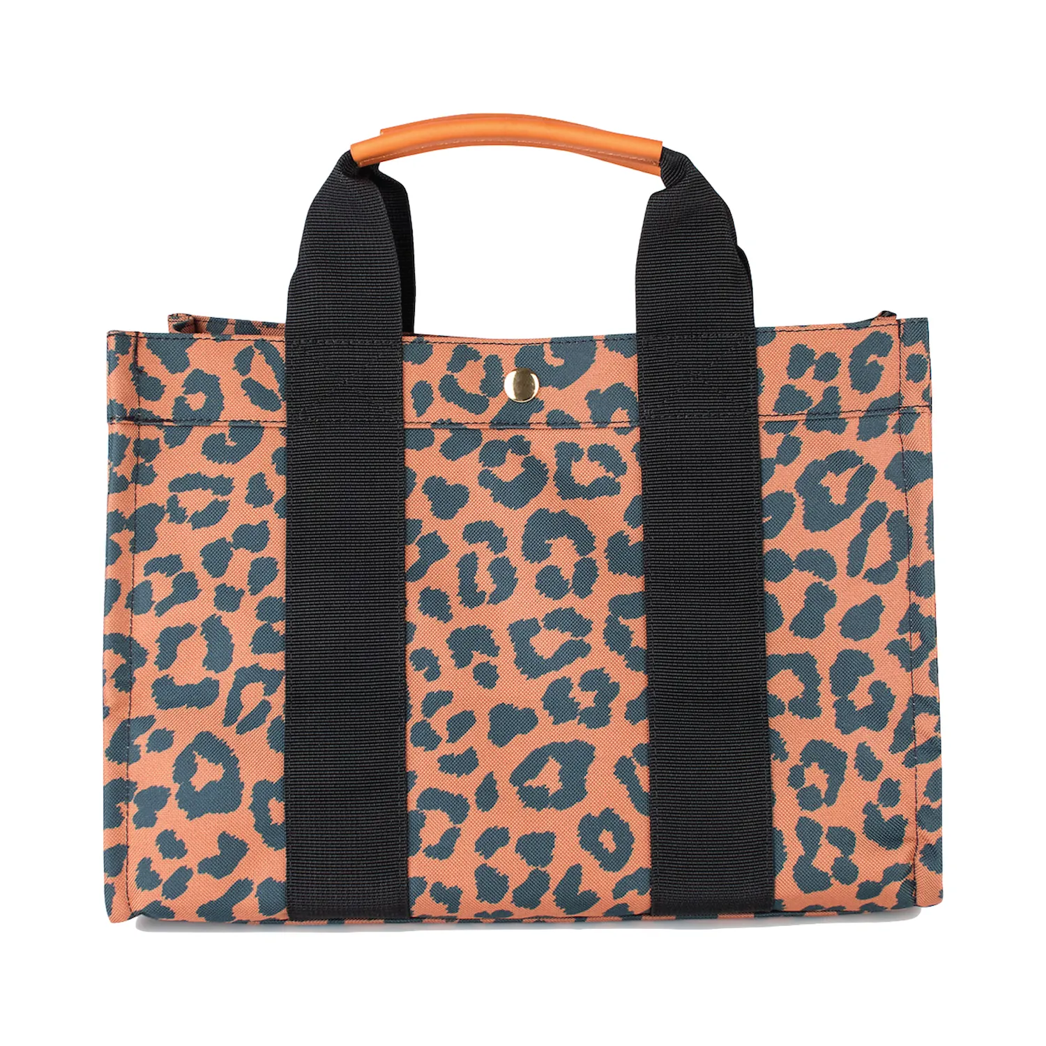 Kylie Tote
