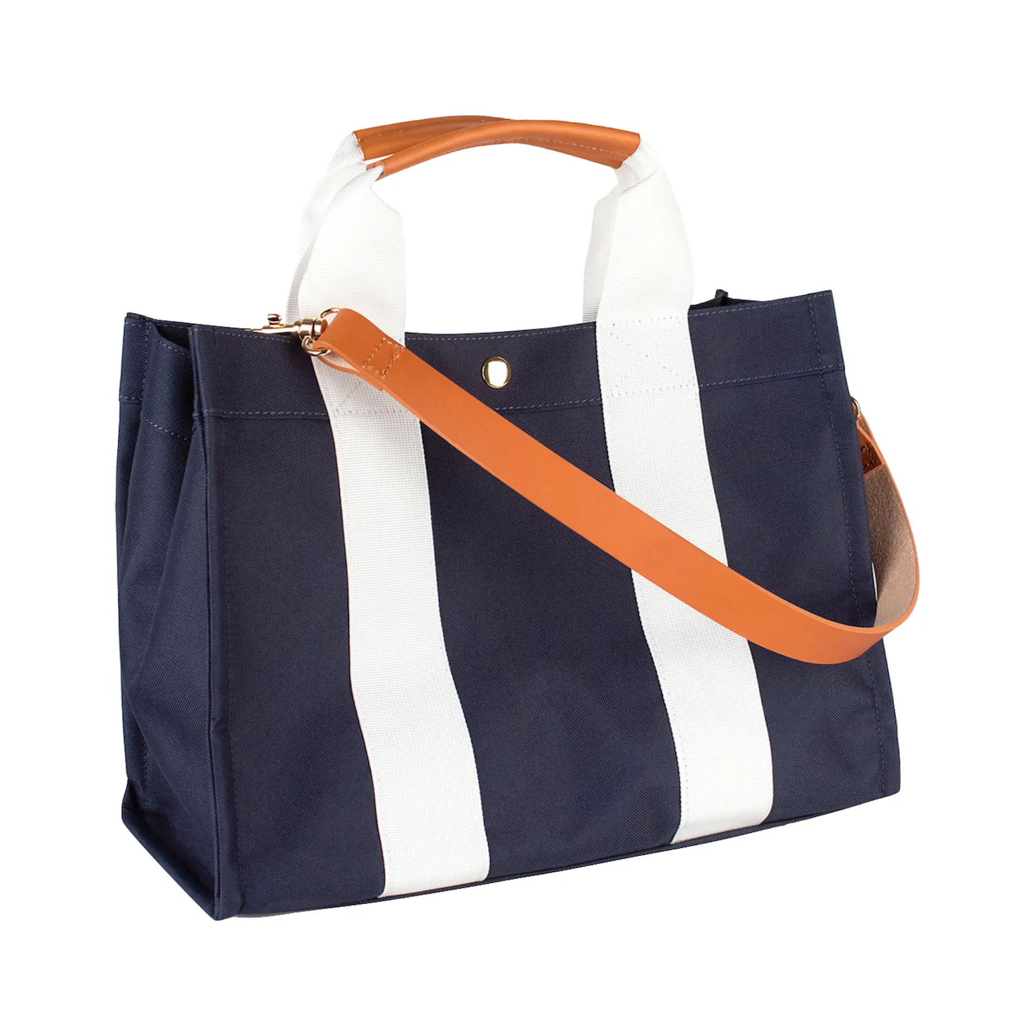 Kylie Tote