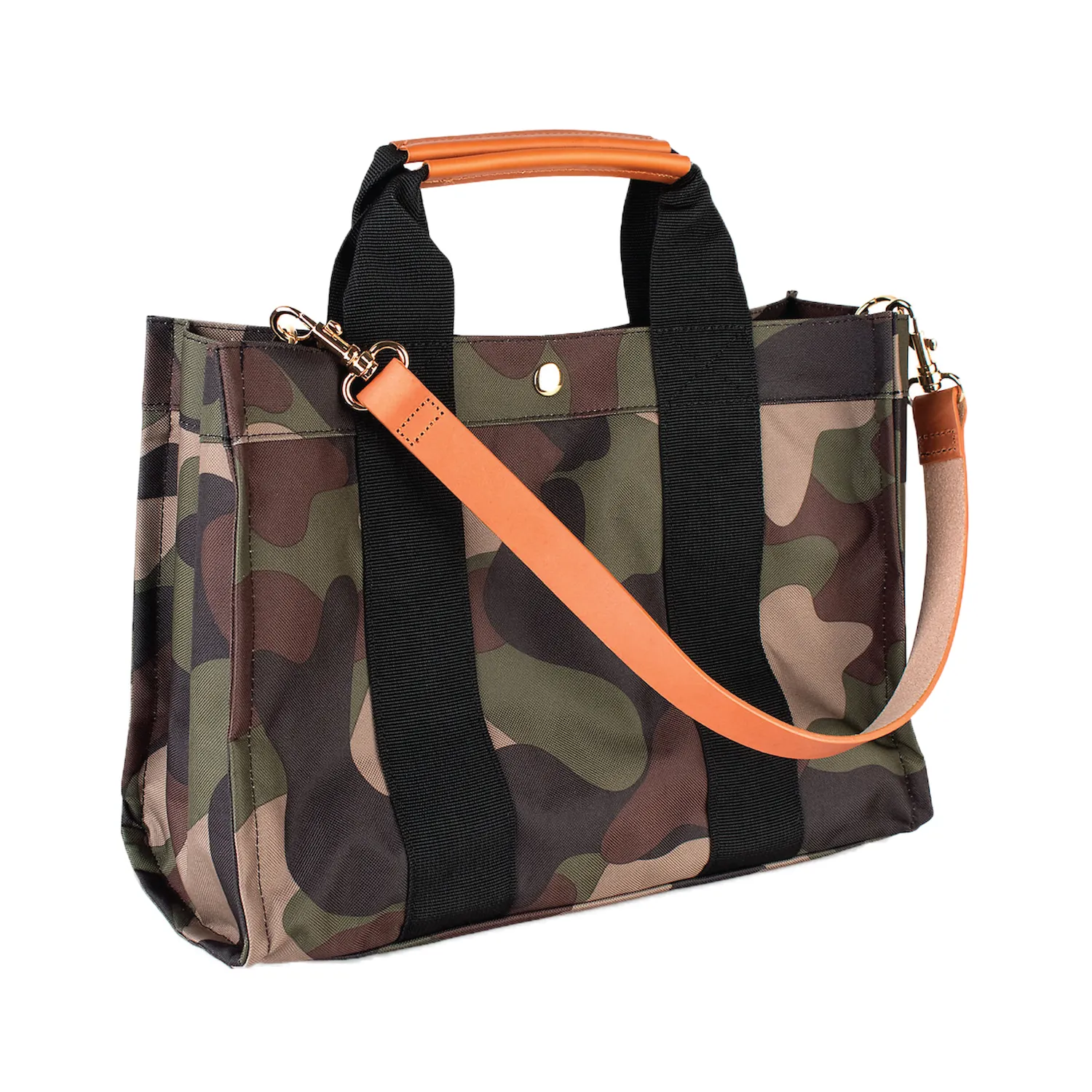 Kylie Tote