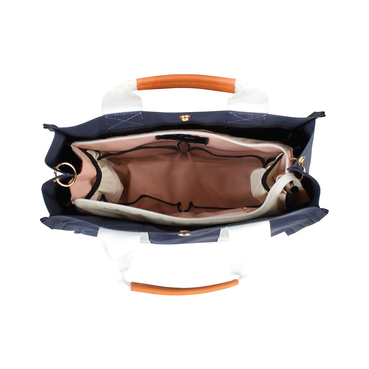 Kylie Tote