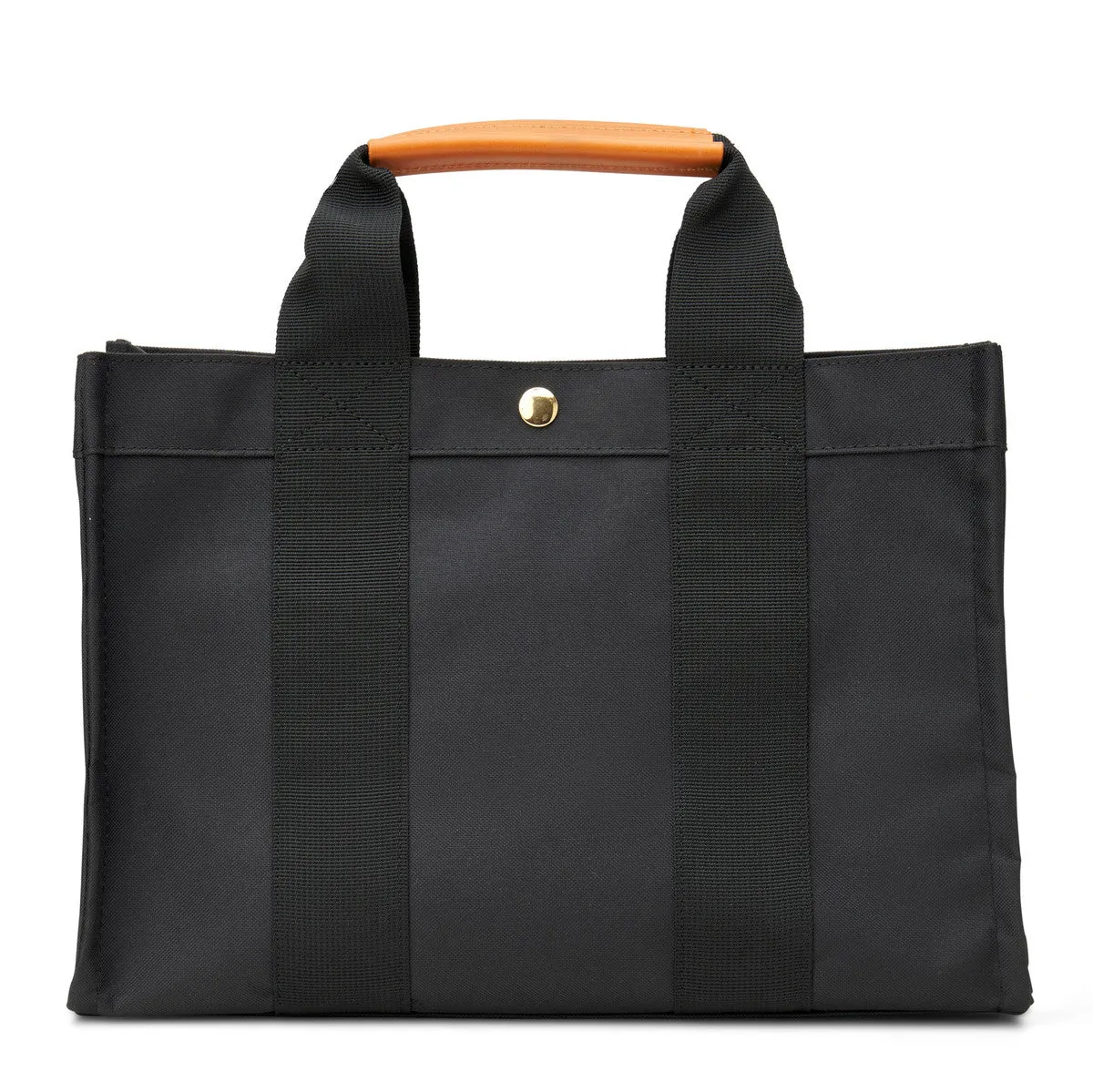 Kylie Tote