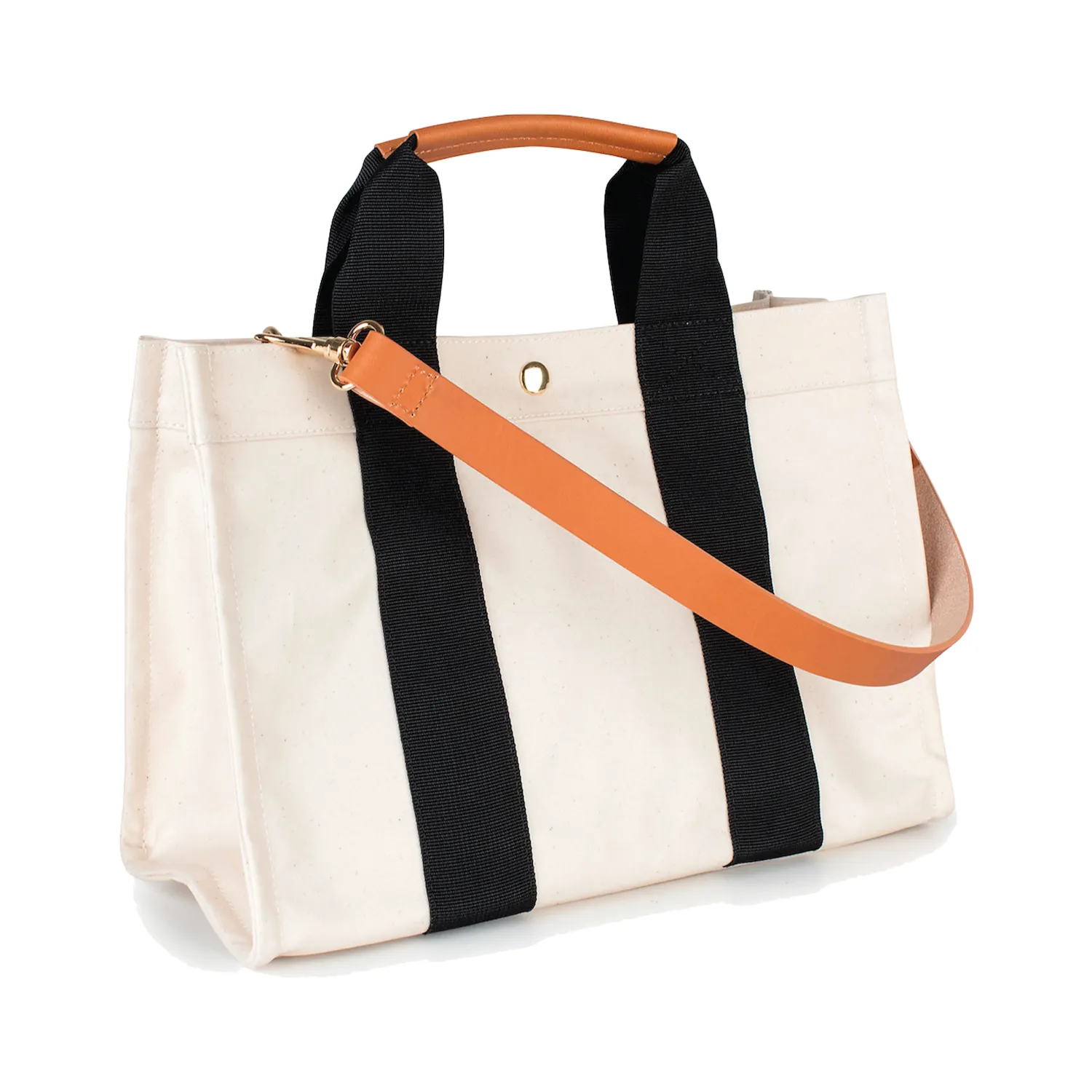 Kylie Tote
