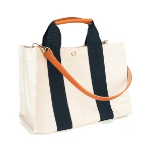 Kylie Tote