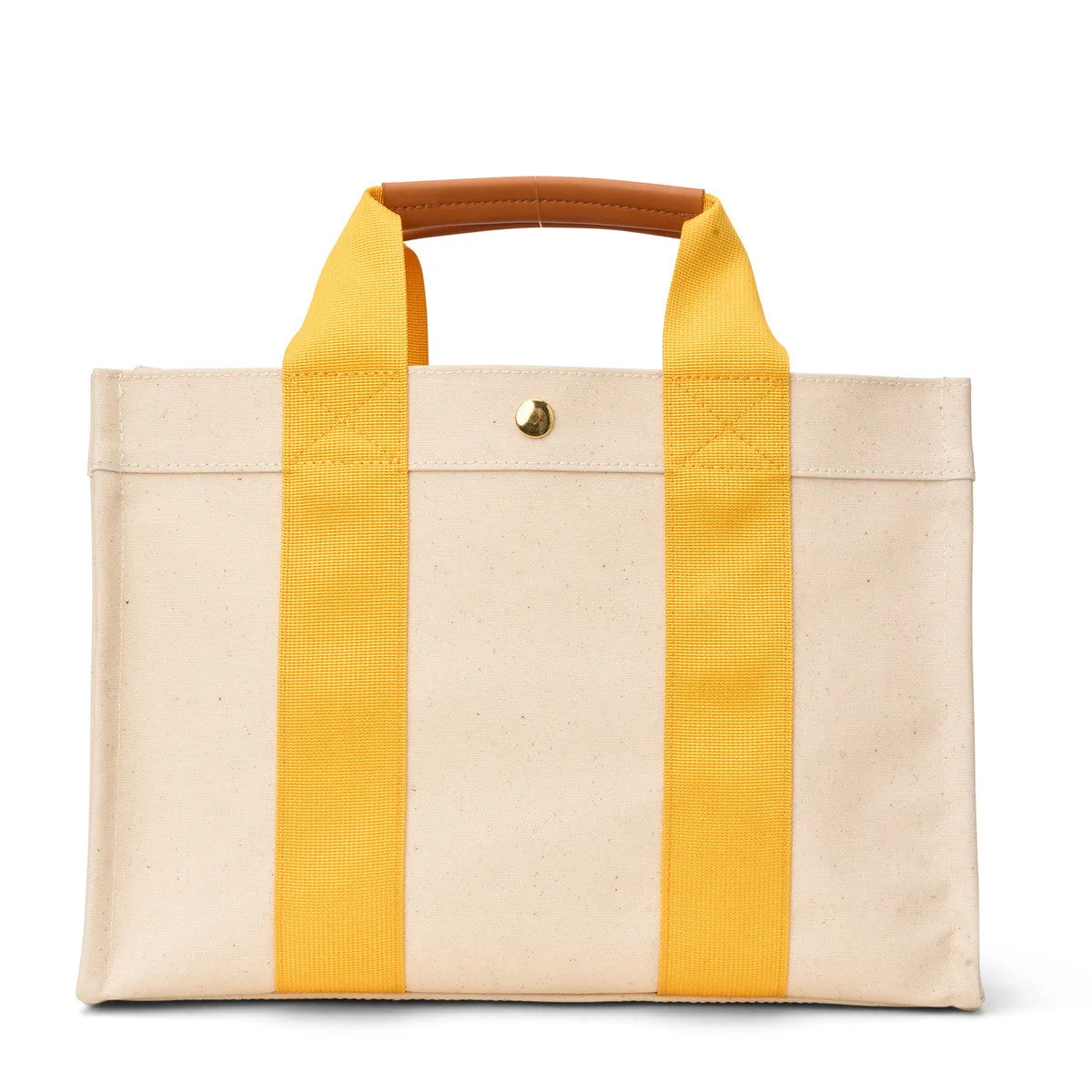 Kylie Tote