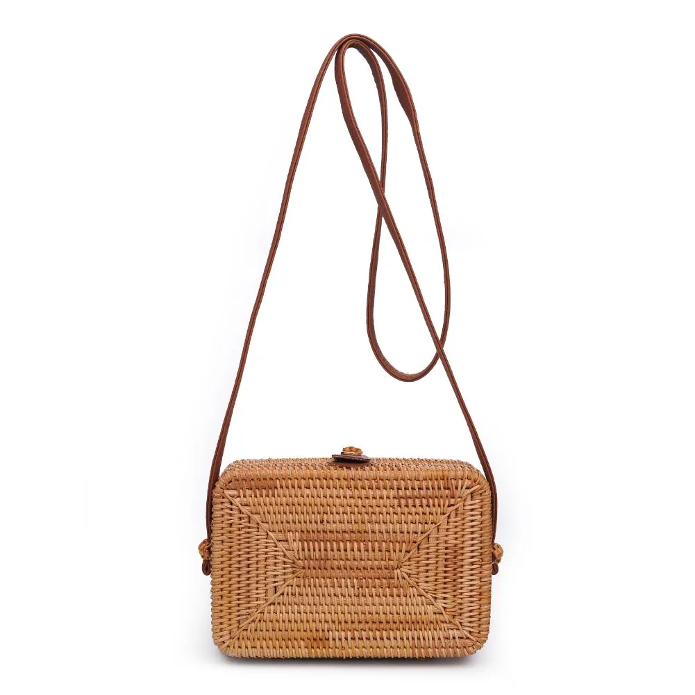 La Paz Crossbody