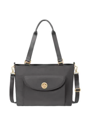 La Paz Tote Bag