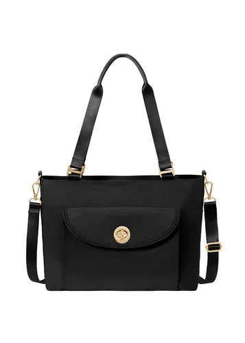 La Paz Tote Bag