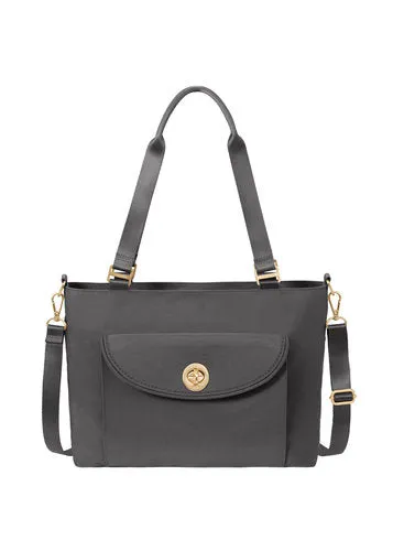 La Paz Tote Bag