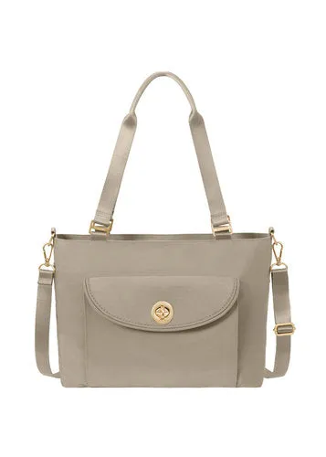 La Paz Tote Bag