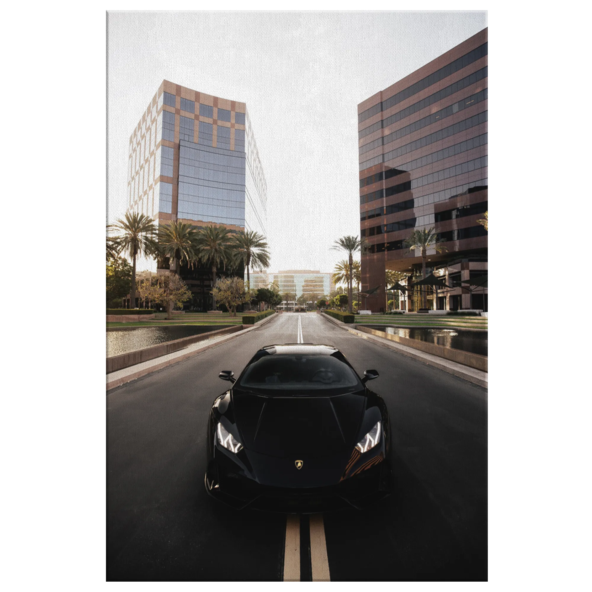Lamborghini 2