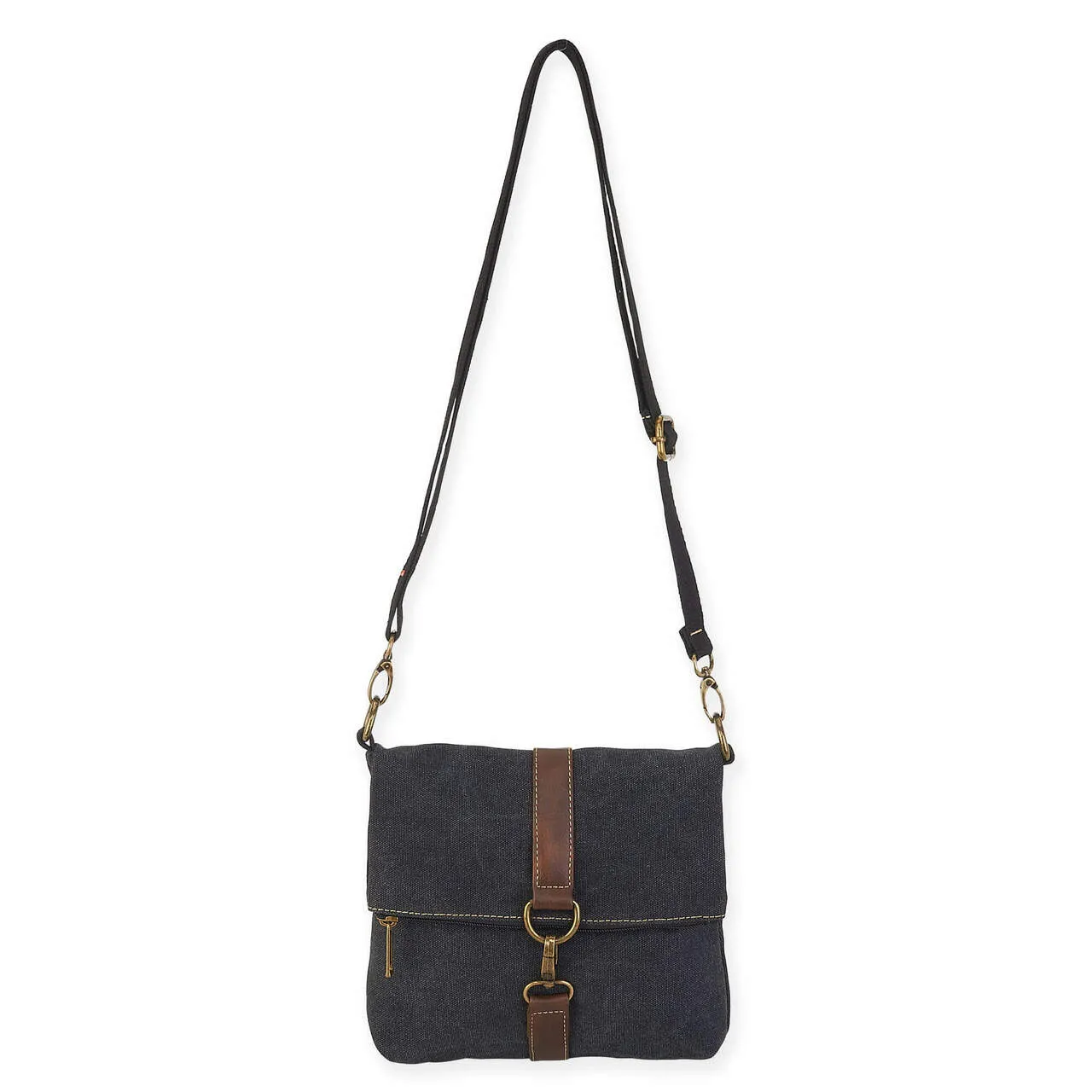 Langley Crossbody