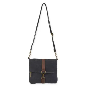 Langley Crossbody