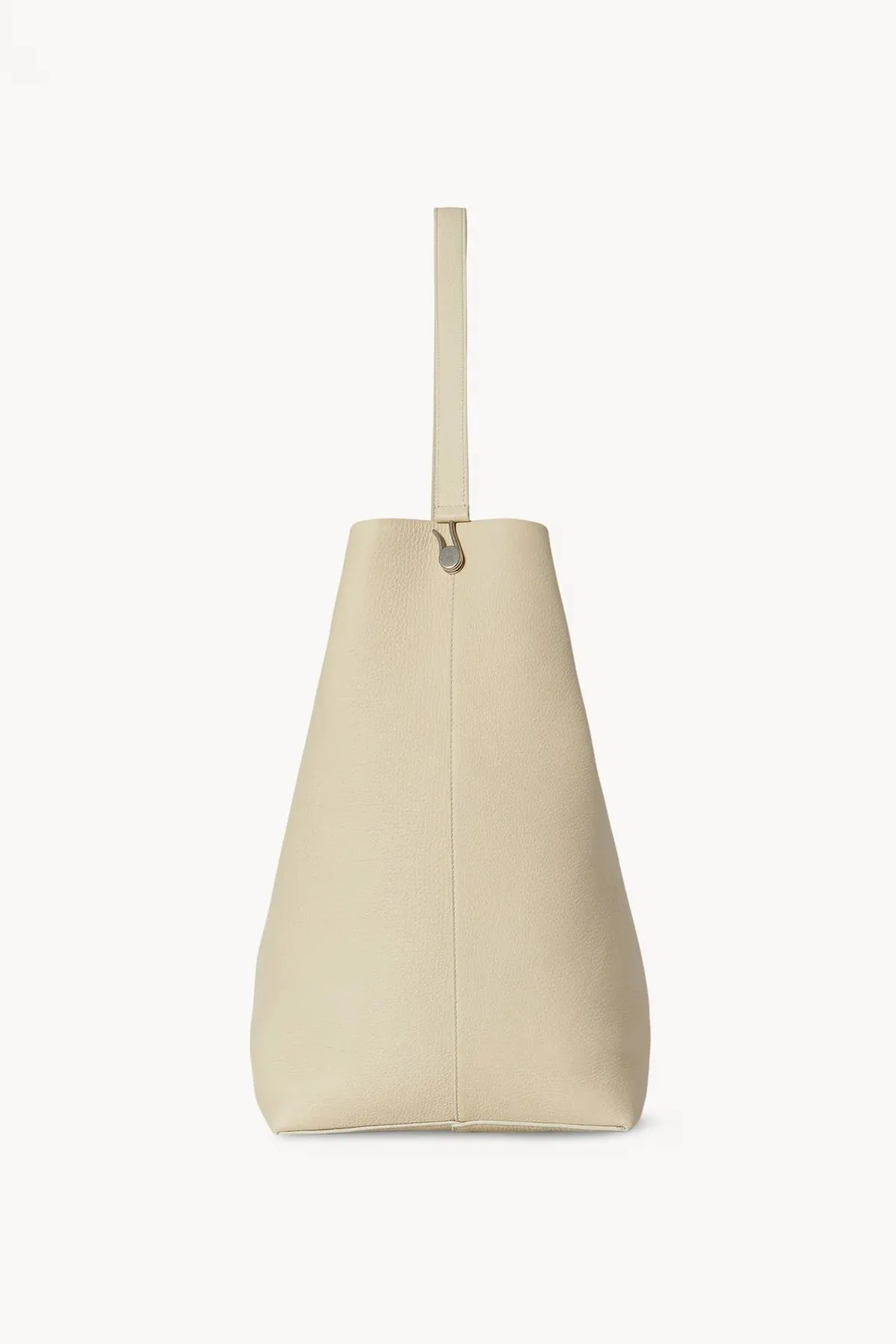 Large NS Tote Hook Bag